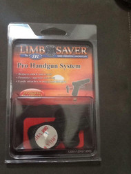 Sims LimbSaver Pro Handgun System