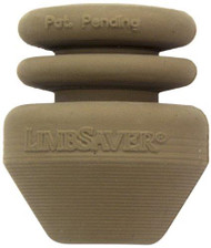 Sims LimbSaver Bull Barrel De-Resonator