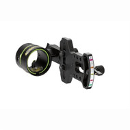 HHA Optimizer Lite Rheostat 5' Fiber Bow Sight