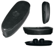 Sims LimbSaver Precision Fit Recoil Pad for Beretta/Stoeger
