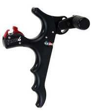 TRU Ball Fang Series Hand Held Release