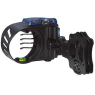 Field Logic IQ Sight