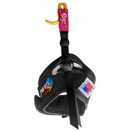 TRU Ball Treasure Series Release