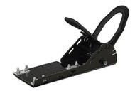 Plano Heavy Duty ATV Gun Mount Bracket