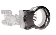 Spot-Hogg 5-Pin Large Guard Wrap Kit