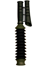 Primos Magnum Roar Deer Call