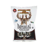 Whitetail Institute Imperial Edge Food Plot Mix 6.5lbs