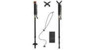 Stoney Point Polecat Hike-N-Hunt Combo