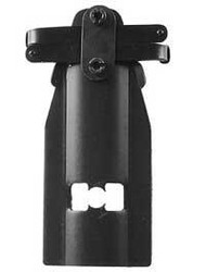 Harris Engineering No.9 Bipod Adapter