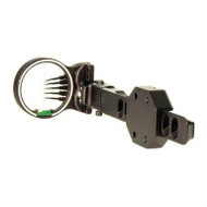 Spot-Hogg Hogg-It Sight w/Hogg Wrap