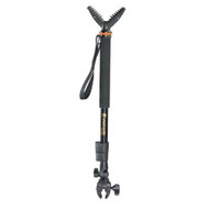 Vanguard Uni-Stick Tripod Shooting Support