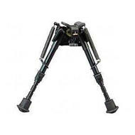 Harris Engineering Ultralight Bipod Series 1A2 Model BRM
