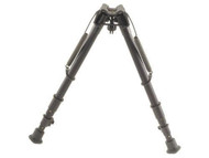Harris Engineering Ultralight Bipod Series 1A2 Model 25