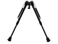 Harris Engineering Ultralight Bipod Series 1A2 Model LM