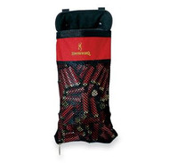 Browning Signature Shell Pouch