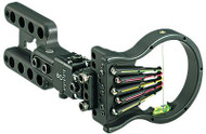 Spot-Hogg Hogg-it Hunter Sight w/ Hogg Wrap