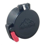 Butler Creek Flip Open Scope Cover 01