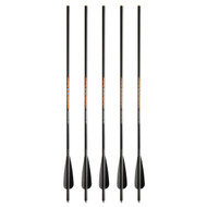 Mission Archery Crossbow Bolts