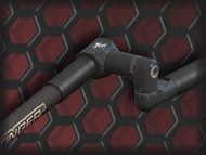 Bee Stinger Sport Hunter Xtreme Kit