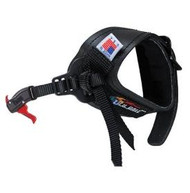 TRU Ball Fang Release