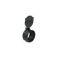 Butler Creek Flip Open Scope Cover 28 Objective