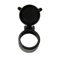 Butler Creek Flip Open Scope Cover 15 Objective