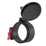 Butler Creek Flip Open Scope Cover 13-14 Objective Multiflex