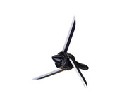 Magnus Bullhead 100 Grain Broadhead