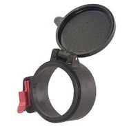 Butler Creek Flip Open Scope Cover 21 Objective