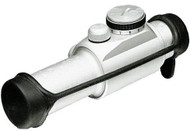 Butler Creek Tini Bikini Scope Cover