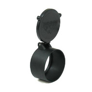 Butler Creek Flip Open Scope Cover 46 Objective