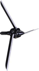 Magnus Bullhead 100 Grain Replacement Blades