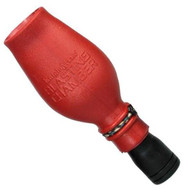 Knight & Hale BT Prey Blaster Predator Mouth Call