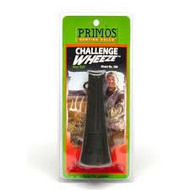 Primos Challenge Wheeze Deer Call