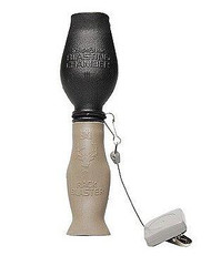 Knight & Hale Rack Blaster Deer Grunt Call
