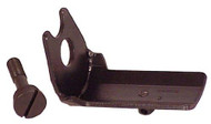 Harris Engineering Bipod Adapter Number 3 for Remington