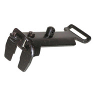 Harris Engineering Bipod Adapter for Ruger Mini 14/Mini 30