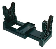 Shooters Ridge Folding Maintenance Rest