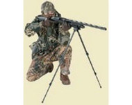 Champion Traps & Targets Steady Pod 17"-40" Bipod