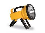 Cyclops Thor X Scout Rechargeable Spotlight