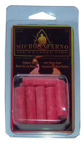Pathfinder Micro Inferno