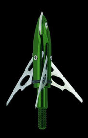 Rage 3 Blade Turkey 100 Grain Broadhead 3 Pack