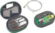 Remington Fast Snap 13 Piece Cleaning Kit for Shotguns