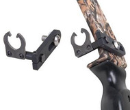 Simplex Arrow Hook Bowfishing Capture Rest