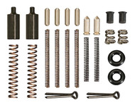 Windham Weaponry Most Wanted Parts Kit for AR15 & M16