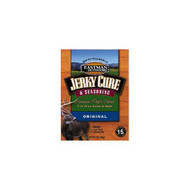 Eastman Outdoors Original Jerky Cure Makes 15 Lbs.