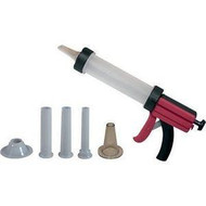 Eastman Outdoors Jerky & Sausage Maker Kit