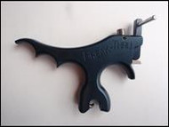 Hamskea Break-Thru Release