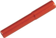 AMS Bowfishing Nock Adapters 3 Pack