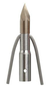 AMS Bowfishing Chaos XL Point